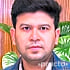 Dr. Debjit Biswas null in Kolkata
