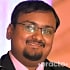 Dr. Debjit Khanra Internal Medicine in Kolkata
