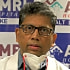 Dr. Debkumar Ray General Surgeon in Kolkata