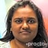 Dr. Debleena Shit Dentist in Dhanbad