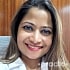 Dr. Deblina Roy Gynecologist in Kolkata