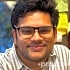 Dr. Debmalya Banerjee null in Asansol