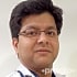 Dr. Debmalya Saha Cardiothoracic and Vascular Surgeon in Kolkata