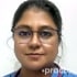 Dr. Deboleena Roy Pal General Practitioner in Claim_profile
