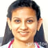Dr. Debolina Chowdhury Psychiatrist in Greater-Noida