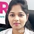 Dr. Deborah R Dermatologist in Hyderabad
