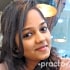 Dr. Deborah Roselin Dermatologist in Chennai