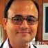 Dr. Debottam Bandyopadhyay Gastroenterologist in Kolkata
