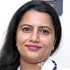 Dr. Dechamma Gynecologist in Chennai
