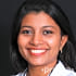 Dr. Dedeepya Gudivada Periodontist in Bangalore