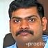 Dr. Deebak Kumar Orthopedic surgeon in Chennai