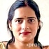 Dr. Deeksha Attri Ayurveda in Delhi