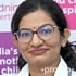 Dr. Deeksha D Samani Gynecologist in Bangalore