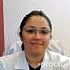 Dr. Deeksha Grotra Bhatia Endodontist in Gurgaon