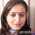 Dr. Deeksha Kaushal Obstetrician in Panchkula