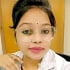 Dr. Deeksha Kushwaha   (Physiotherapist) Physiotherapist in Lucknow