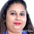 Dr. Deeksha Mishra Homoeopath in Lucknow