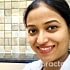 Dr. Deeksha Pathak Dentist in Noida