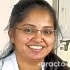 Dr. Deeksha R Ayurveda in Mysore