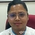 Dr. Deeksha Saxena Prosthodontist in Delhi