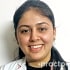 Dr. Deeksha Seth Arora Pediatrician in Delhi