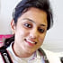 Dr. Deeksha Sharma Dental Surgeon in Hisar