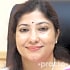 Dr. Deeksha Tiwari Infertility Specialist in Indore