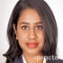 Dr. Deekshita Chadalavada General Physician in Hyderabad