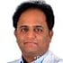 Dr. Deekshith S R K Orthopedic surgeon in Hyderabad