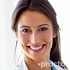 Dr. Deekshitha Srinivas Cardiologist in Bangalore