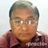 Dr. Deelip Hakay Homoeopath in Nashik