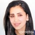 Dr. Deema Ahmad General Physician in Dubai