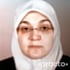 Dr. Deemah Herb Internal Medicine in Dubai