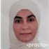 Dr. Deemah Salem Gynecologist/Obstetrician in Dubai