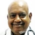 Dr. Deen Venkatesan General Physician in Bangalore