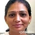 Dr. Deena Chauhan Ayurveda in Nashik