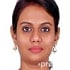 Dr. Deena Nancy E Orthodontist in Chennai