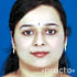 Dr. Deena Patil Dermatologist in Bangalore