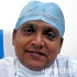 Dr. Deenanath R Yadav Dentist in Mumbai