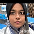 Dr. Deenu General Practitioner in Coimbatore