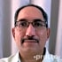 Dr. Deep Arya   (Physiotherapist) Physiotherapist in Gurgaon