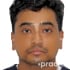 Dr. Deep Bhattacharya General Physician in Dubai