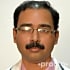Dr. Deep Das Neurologist in Kolkata
