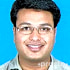 Dr. Deep Gajiwala Infertility Specialist in Surat