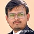Dr. Deep Ghetia Internal Medicine in Surat