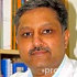 Dr. Deep Goel Bariatric Surgeon in India
