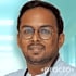 Dr. Deep Hathi Endocrinologist in Mumbai