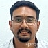 Dr. Deep Maheshwari   (Physiotherapist) Physiotherapist in Indore