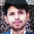 Dr. Deep Narayan Kushpariha General Physician in Rewa