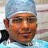 Dr. Deep Pathak Implantologist in Ahmedabad
